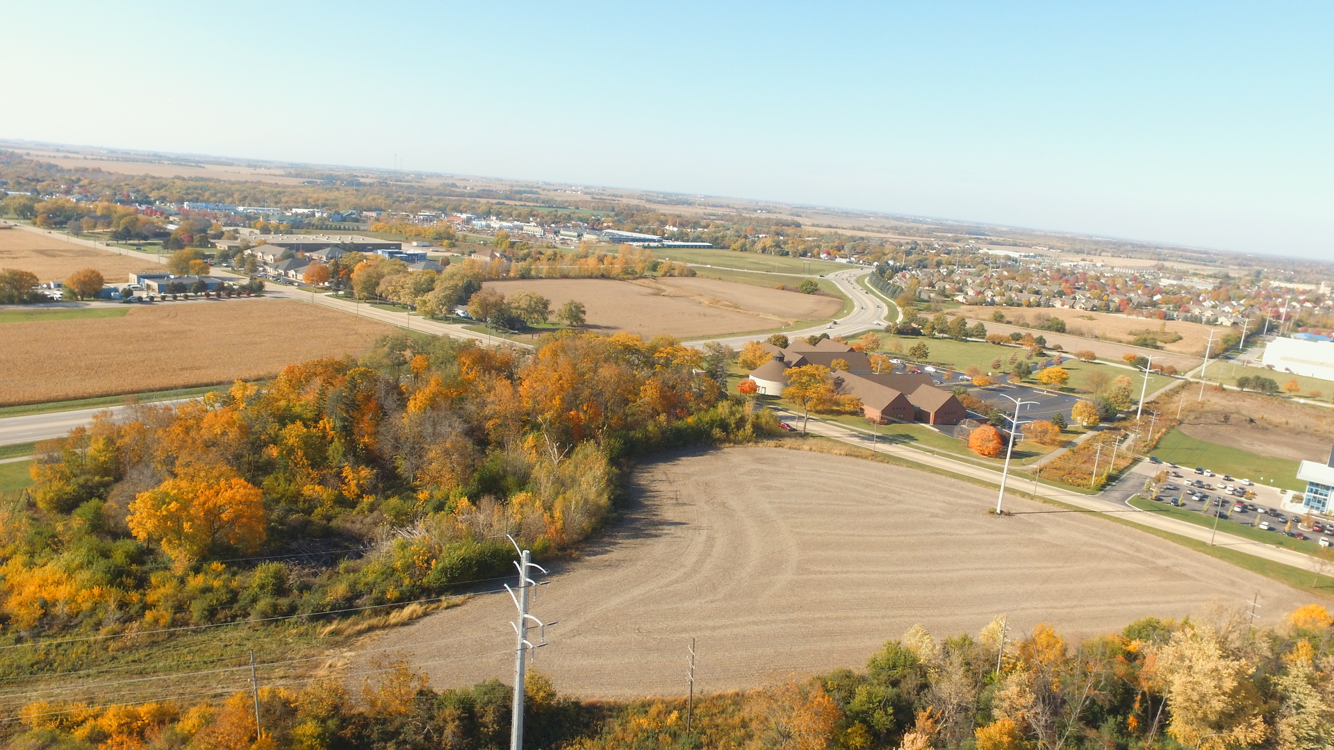 1452 Bethany Road, Sycamore, IL 60178