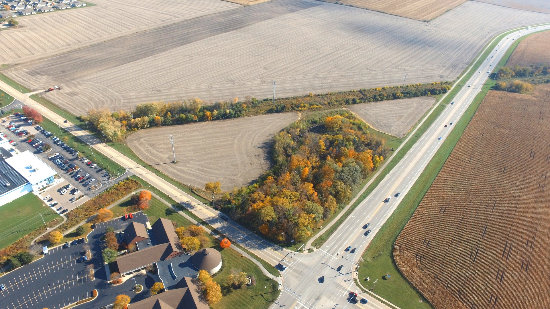 1452 Bethany Road, Sycamore, IL 60178