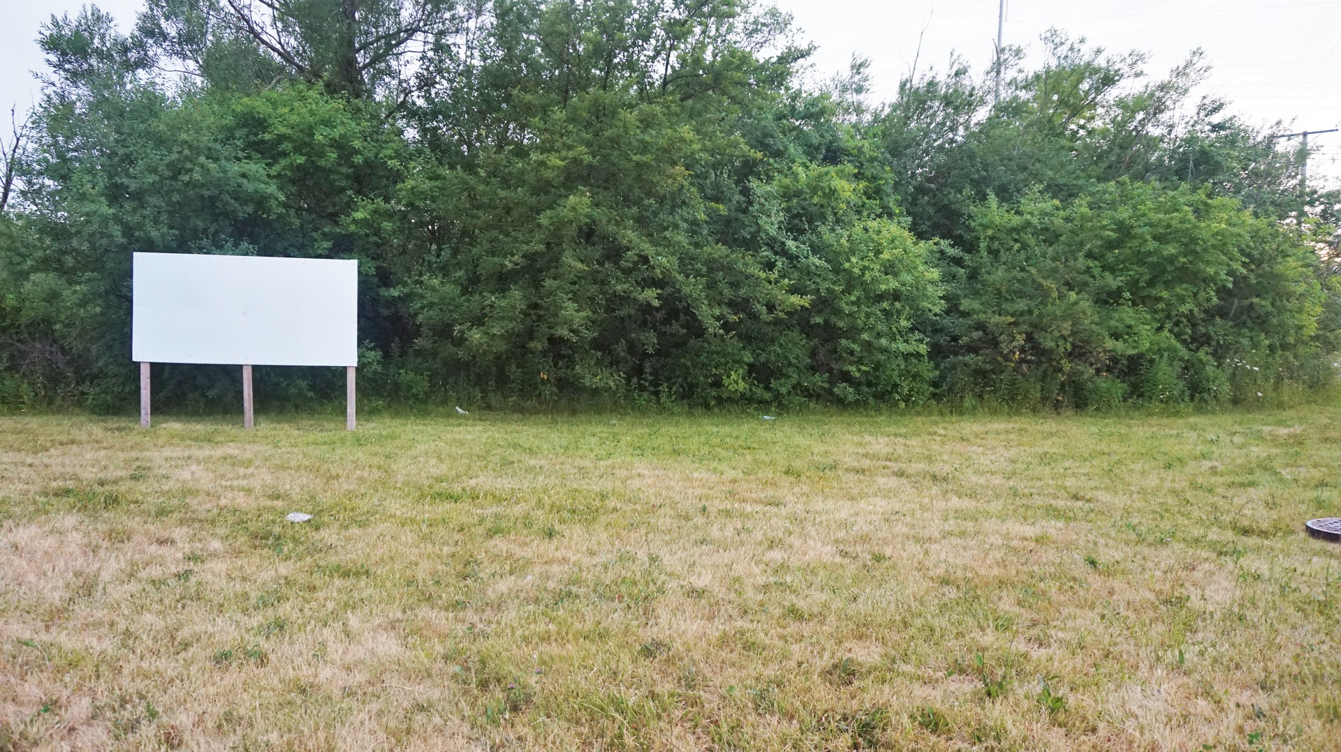 800 S Green Bay Road, Waukegan, IL 60085