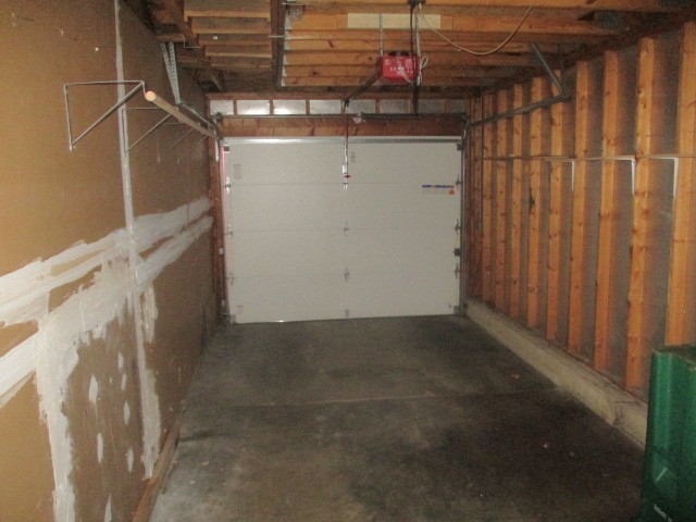 1168 Buckingham Court #A1, Wheeling, IL 60090
