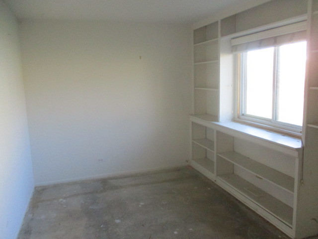 1168 Buckingham Court #A1, Wheeling, IL 60090