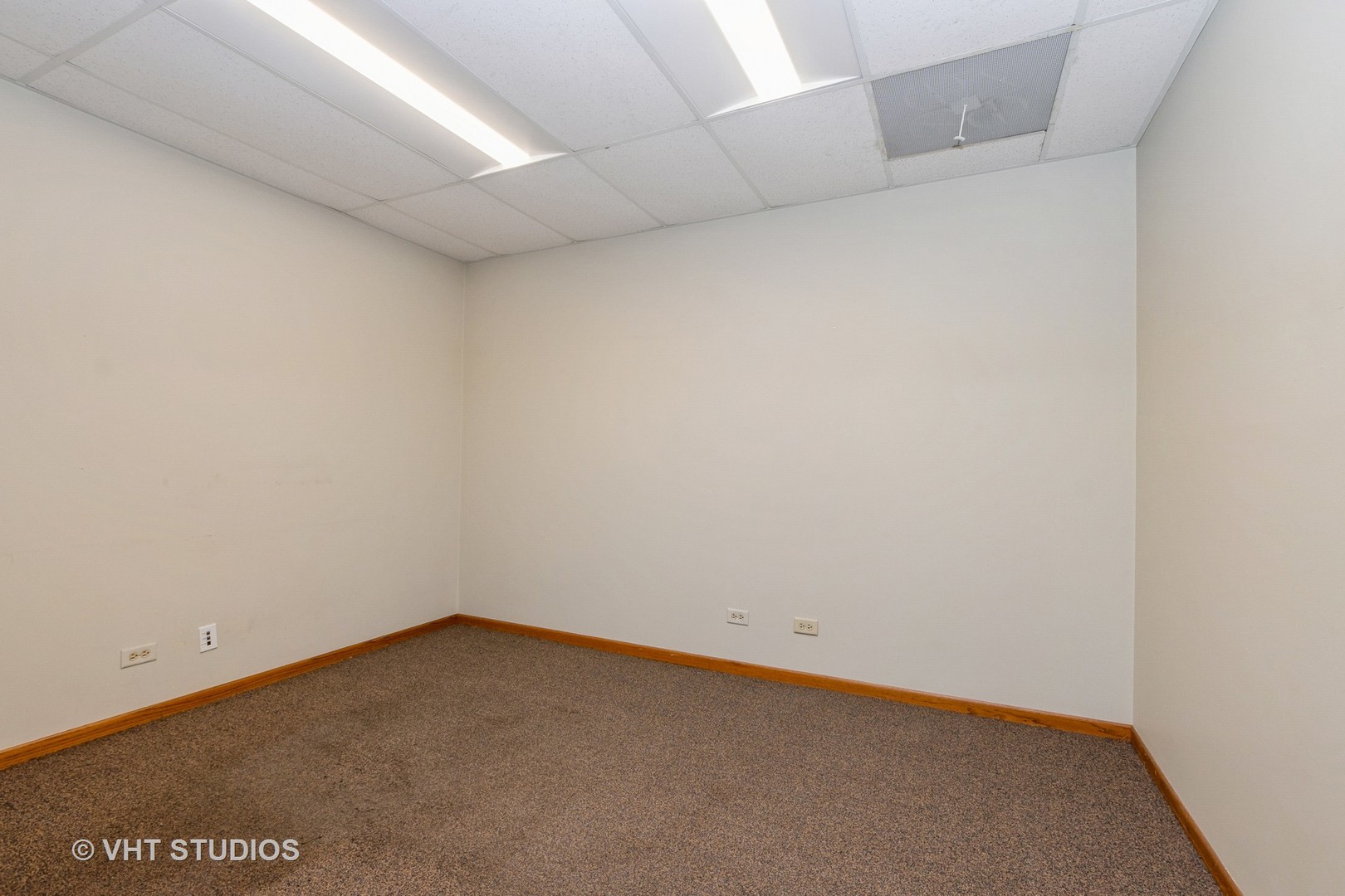 12845 S cicero Avenue #2N, Alsip, IL 60803