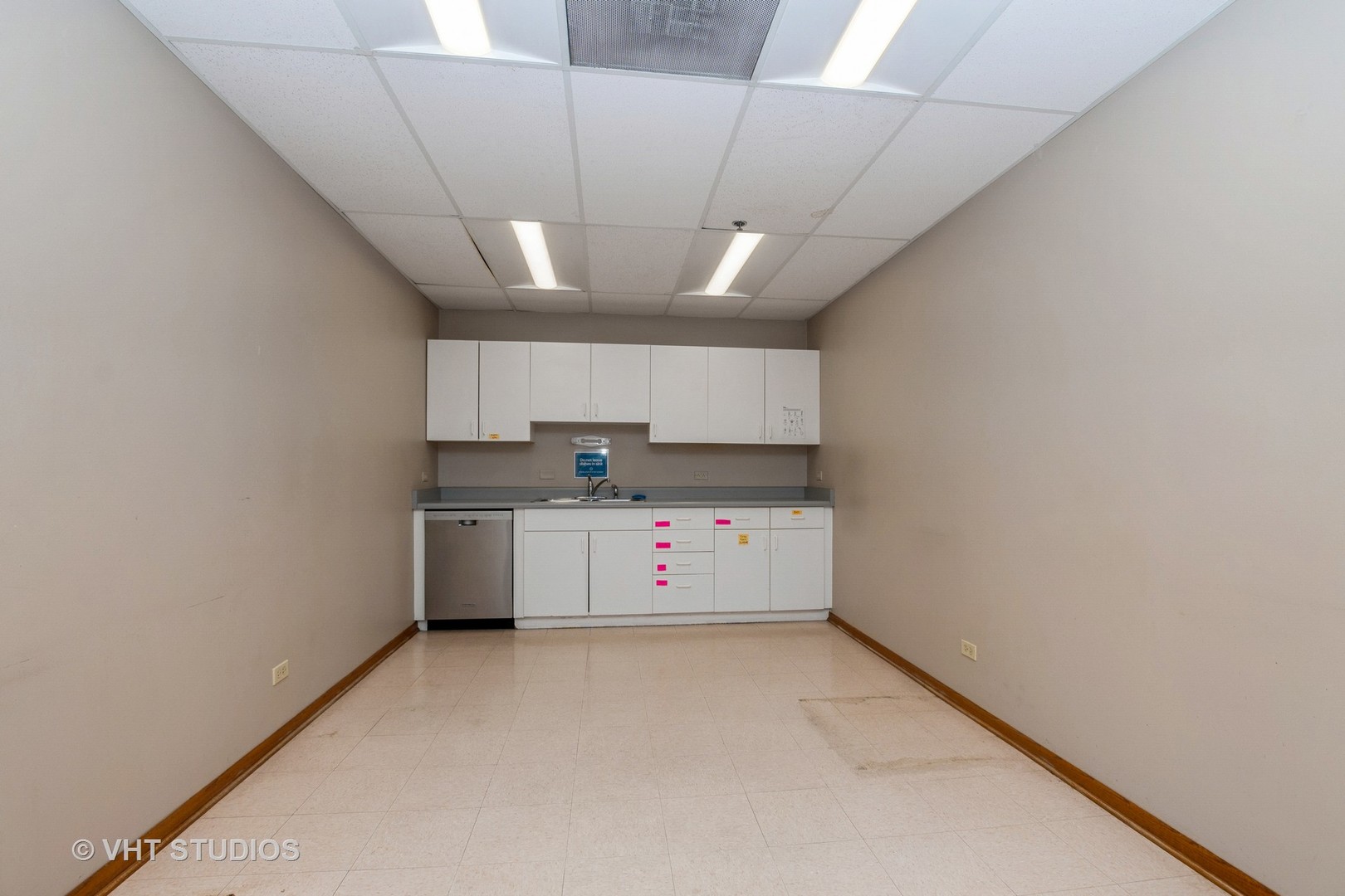 12845 S cicero Avenue #2N, Alsip, IL 60803