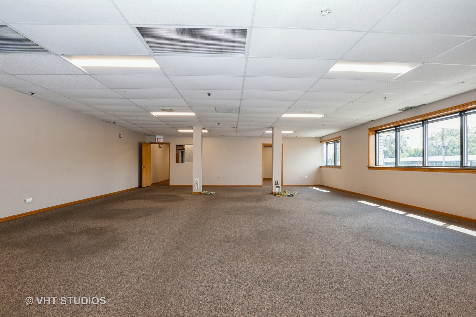 12845 S cicero Avenue #2N, Alsip, IL 60803