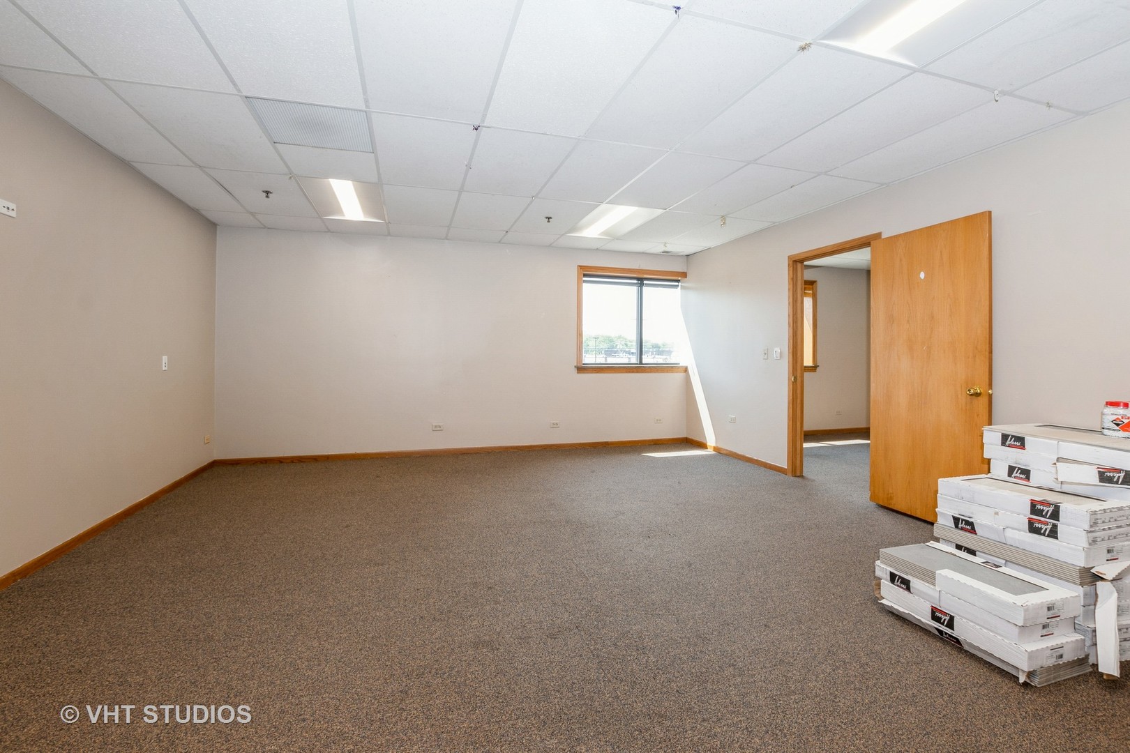 12845 S cicero Avenue #2N, Alsip, IL 60803