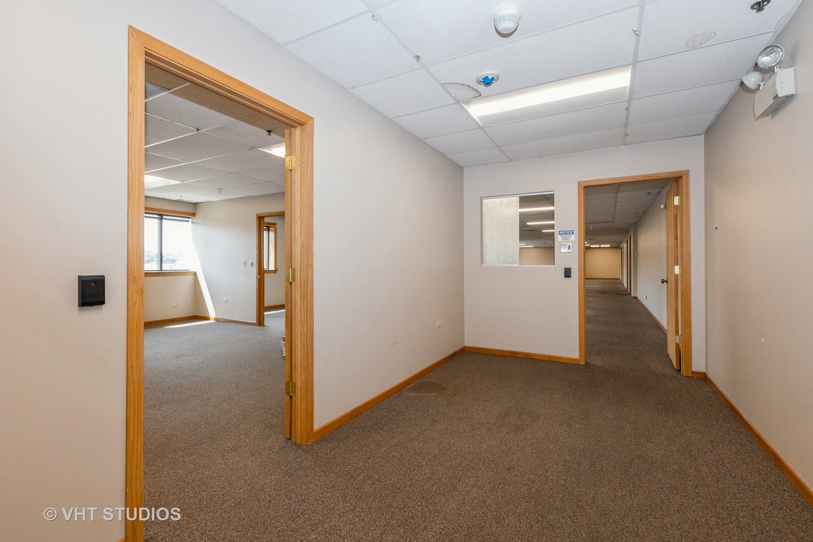 12845 S cicero Avenue #2N, Alsip, IL 60803