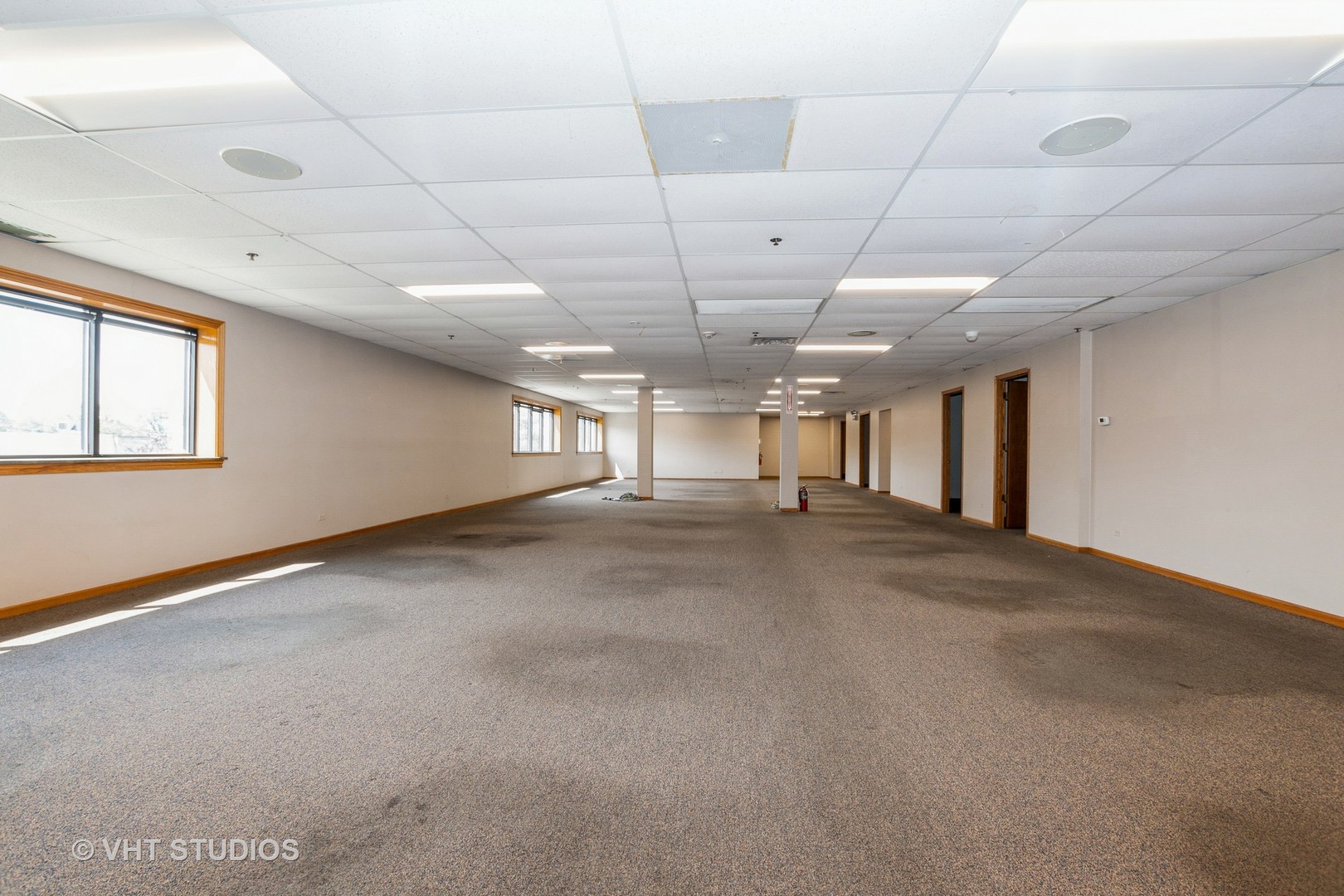 12845 S cicero Avenue #2N, Alsip, IL 60803