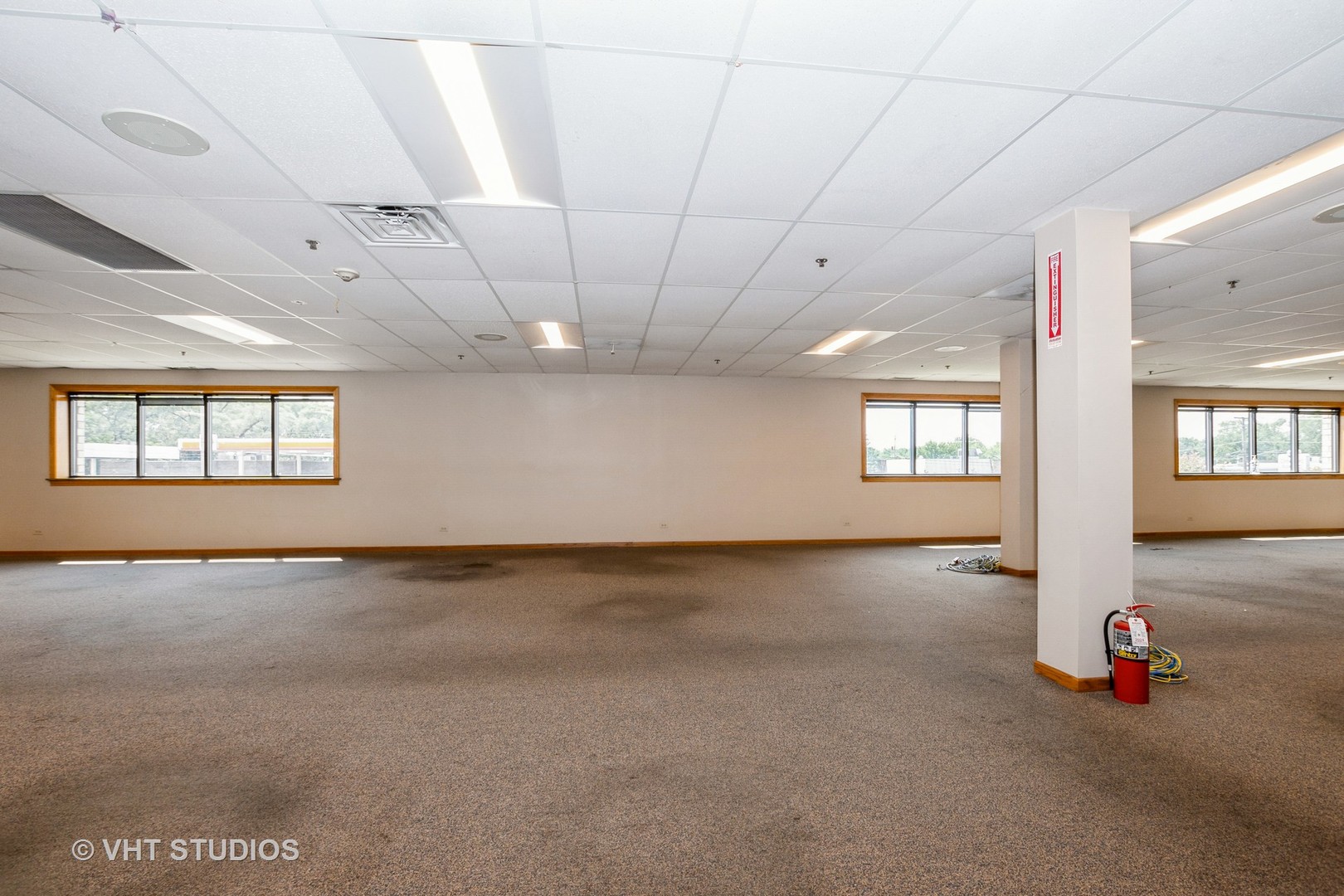 12845 S cicero Avenue #2N, Alsip, IL 60803