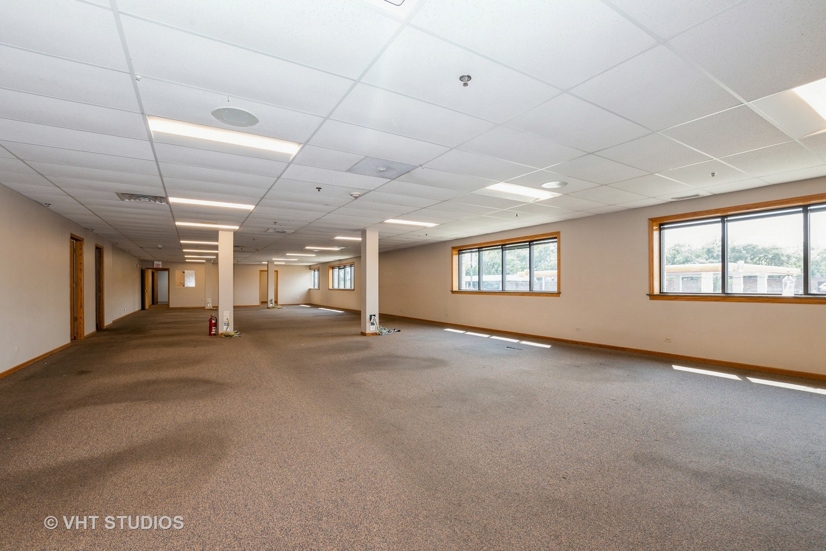 12845 S cicero Avenue #2N, Alsip, IL 60803