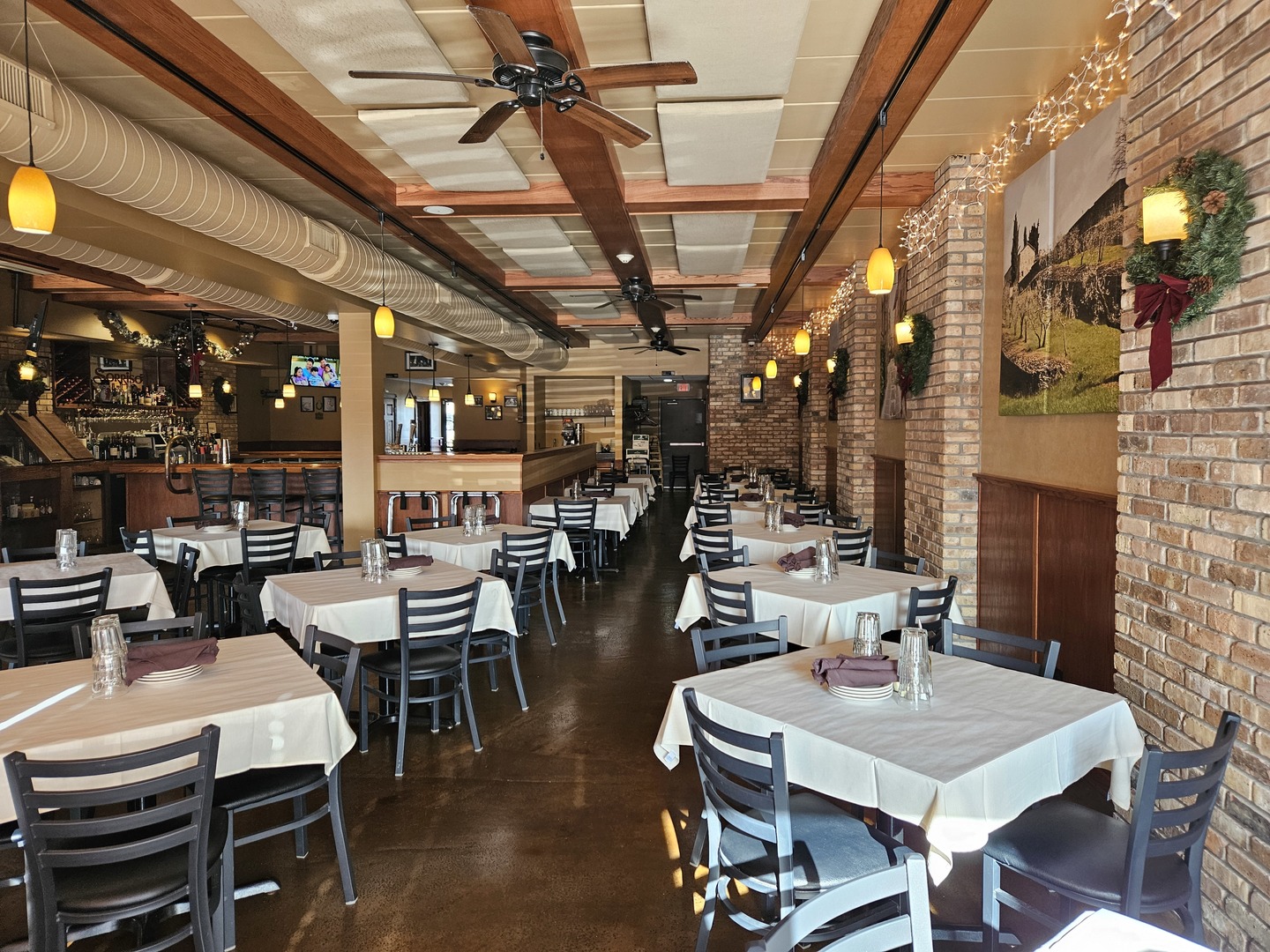 Confidential, IL 99999