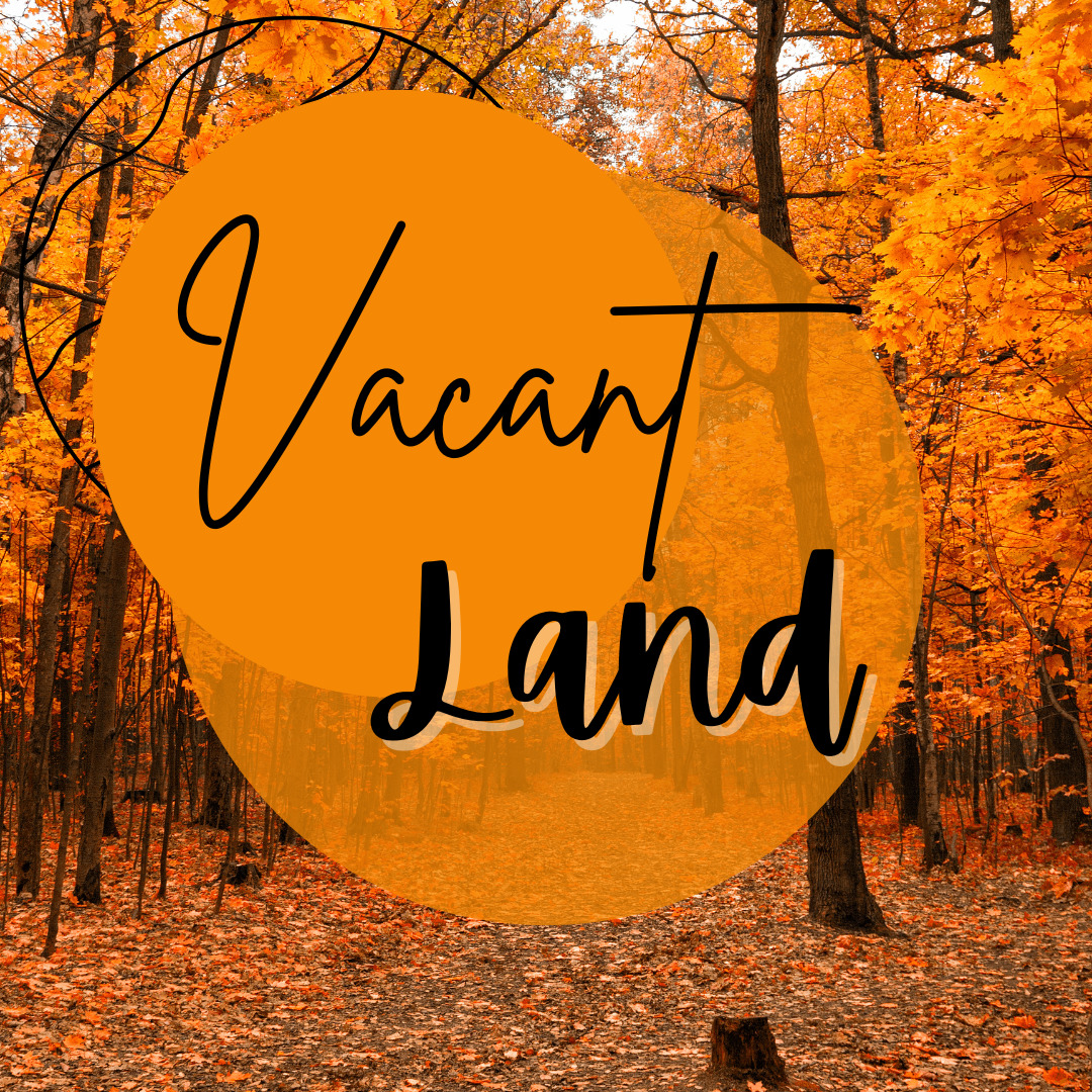 6340 Tennessee Avenue, Willowbrook, IL 60527