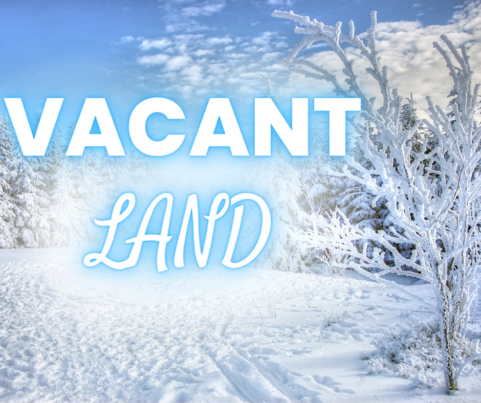 6340 Tennessee Avenue, Willowbrook, IL 60527