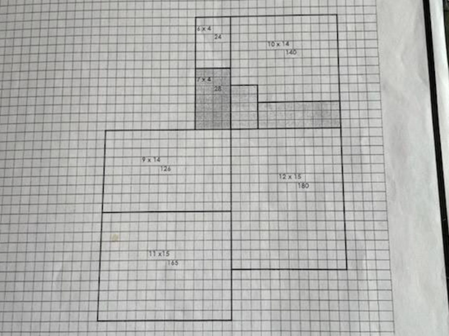 329 Jefferson Street #2, Algonquin, IL 60102