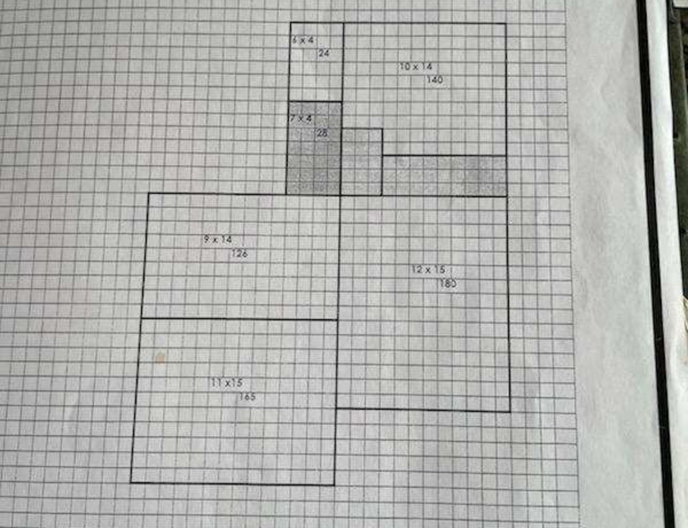 329 Jefferson Street #2, Algonquin, IL 60102