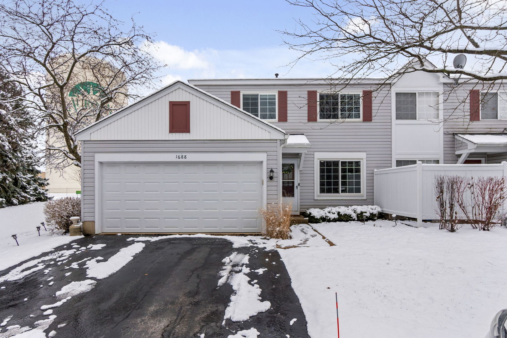 1688 Normantown Road, Naperville, IL 60564