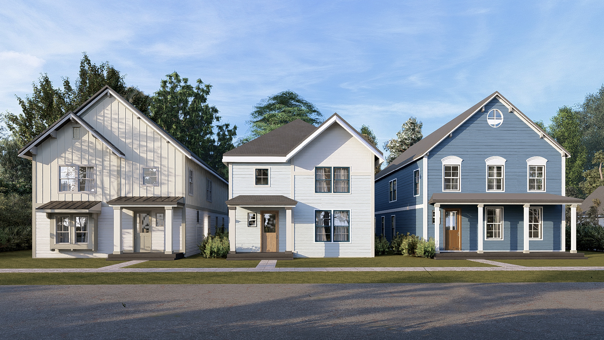 233 N Brockway Street, Palatine, IL 60067