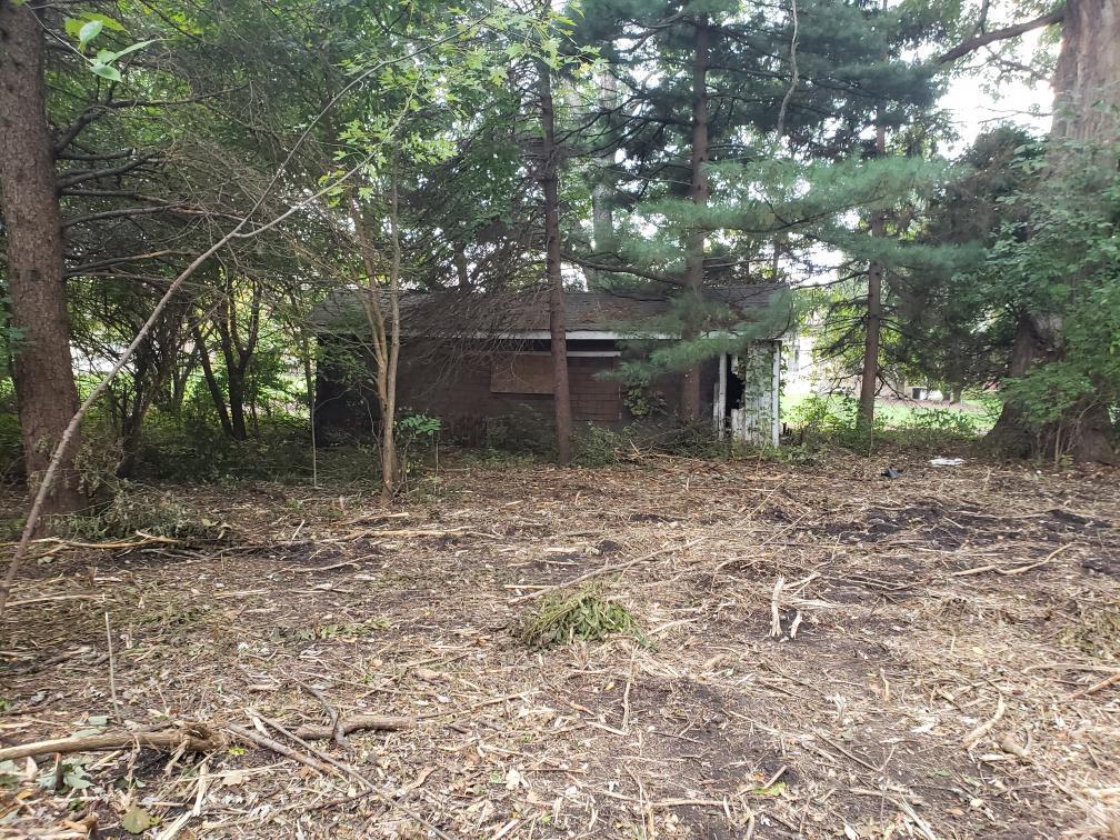 12362 W 159th Street, Homer Glen, IL 60491