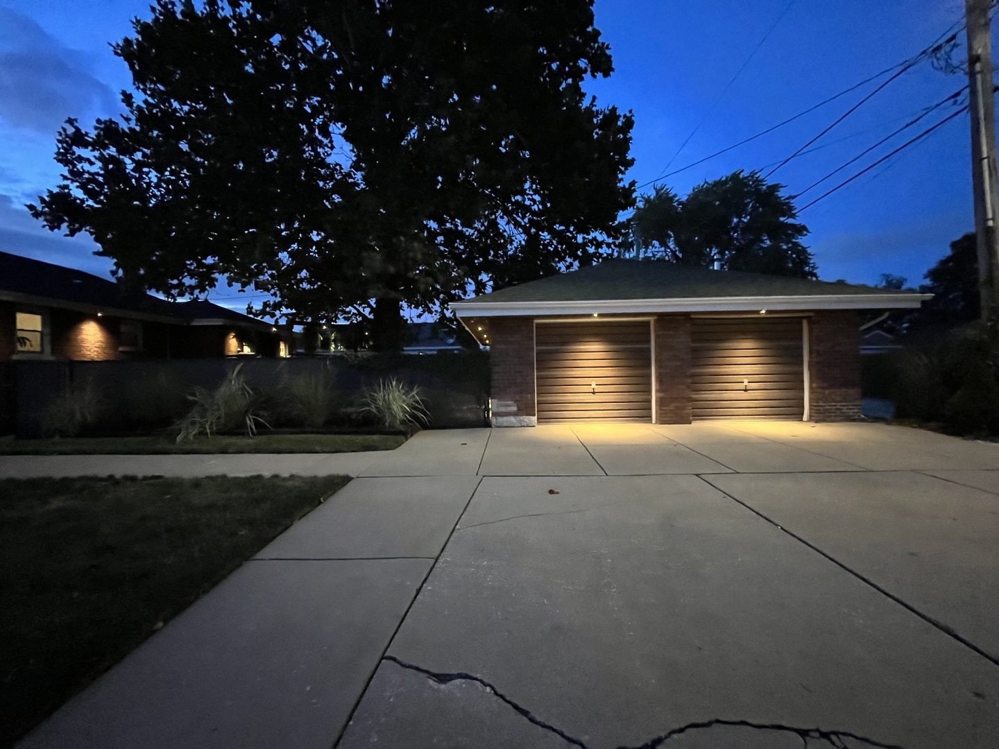 9559 Kilpatrick Avenue, Oak Lawn, IL 60453