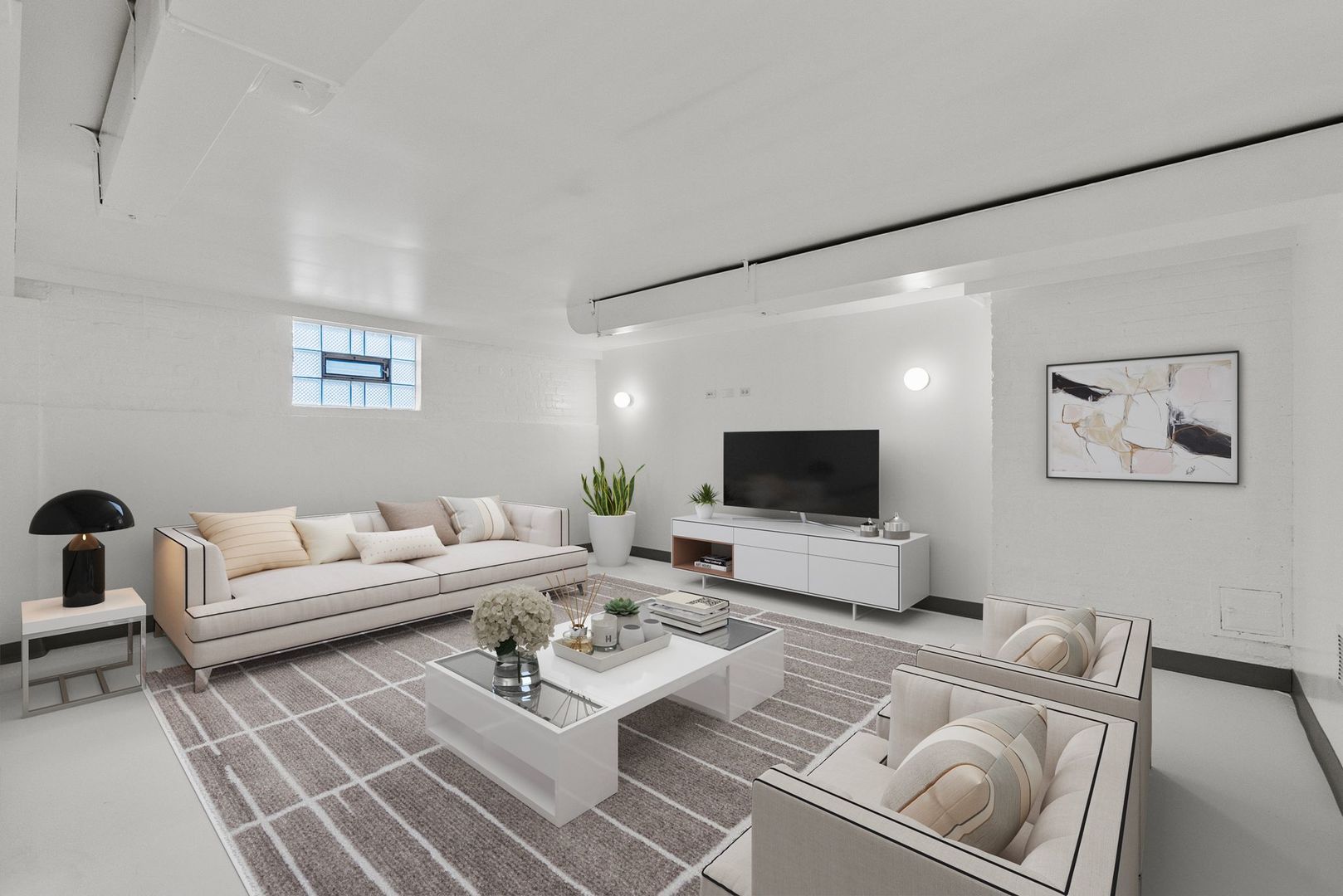 9559 Kilpatrick Avenue, Oak Lawn, IL 60453