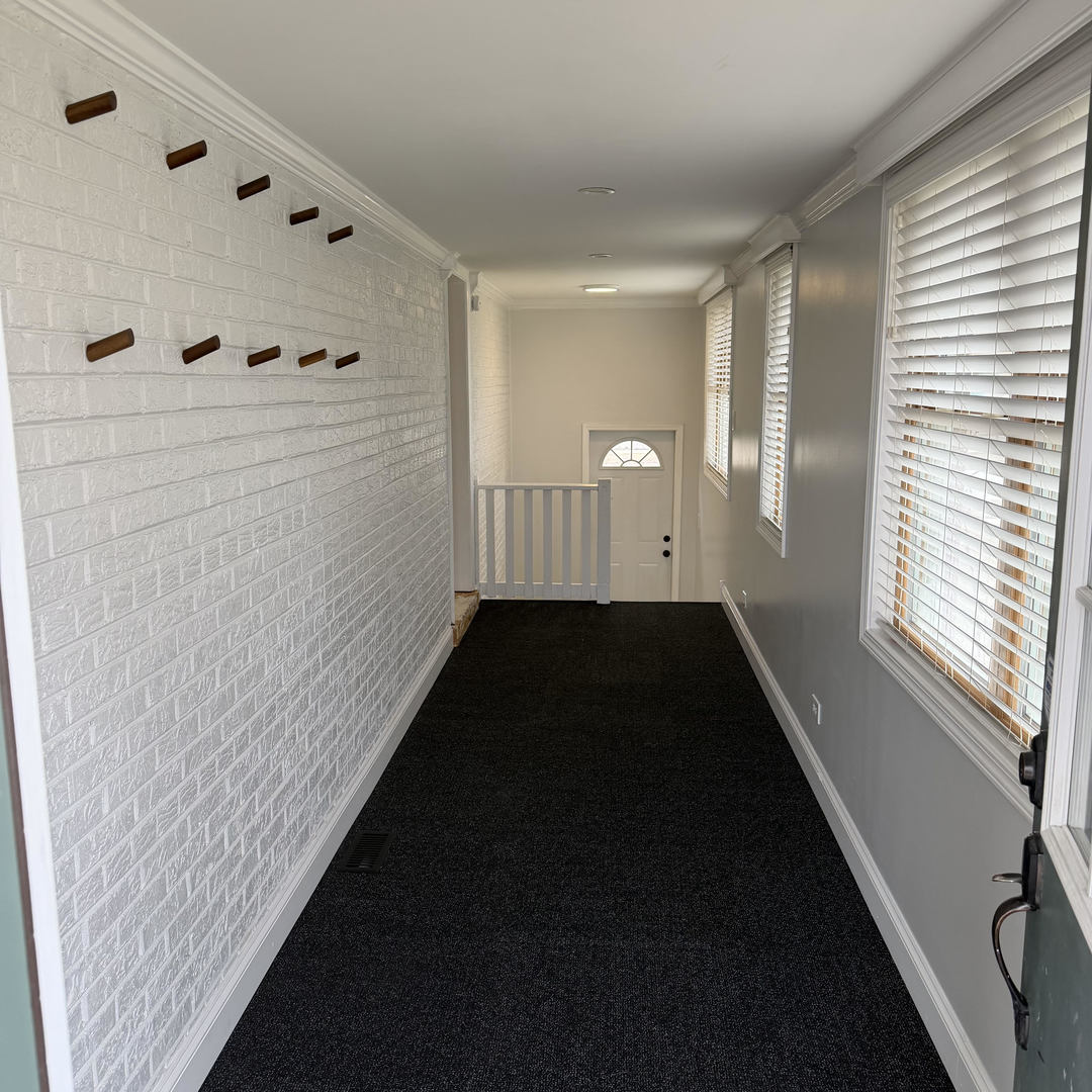 9559 Kilpatrick Avenue, Oak Lawn, IL 60453