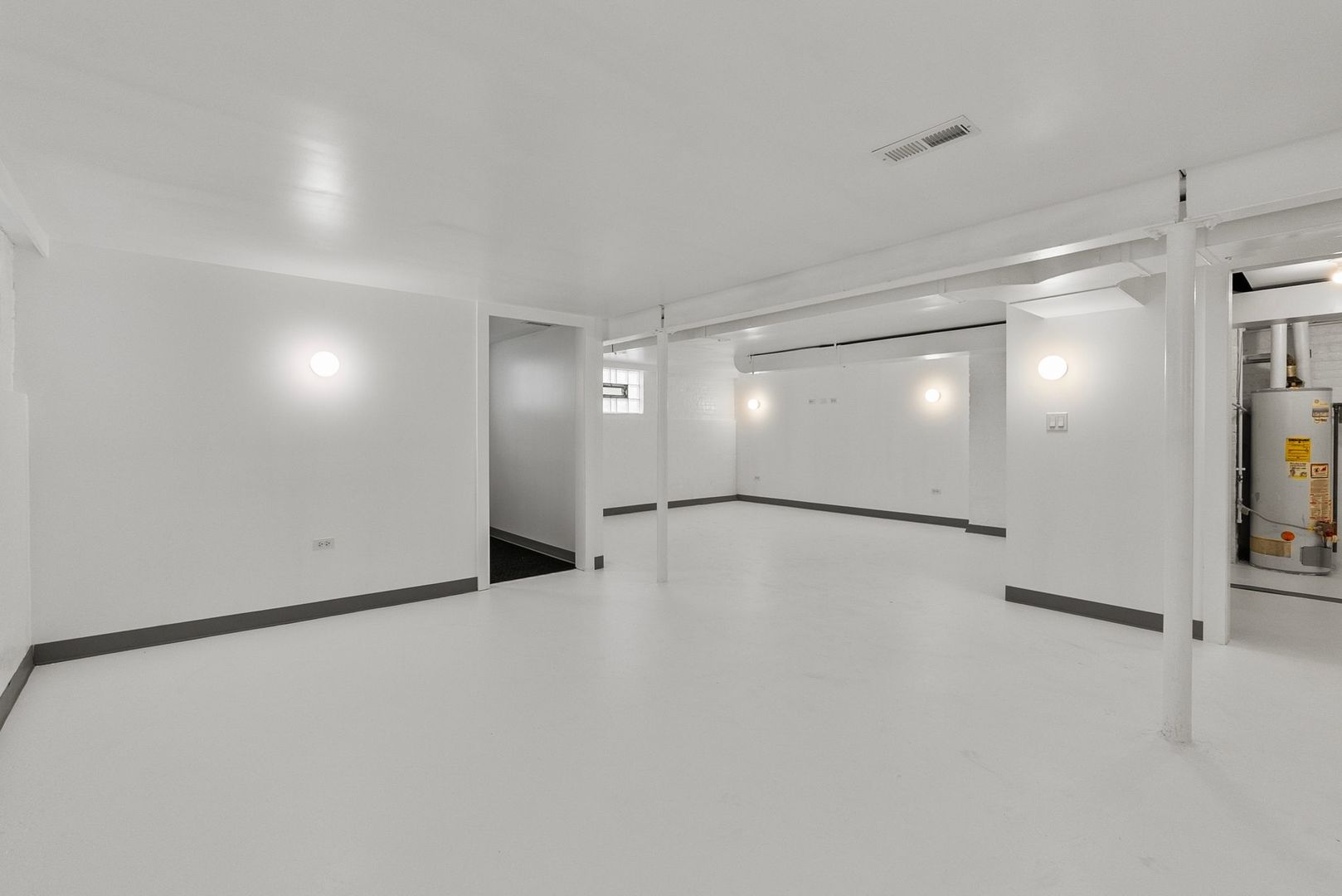 9559 Kilpatrick Avenue, Oak Lawn, IL 60453