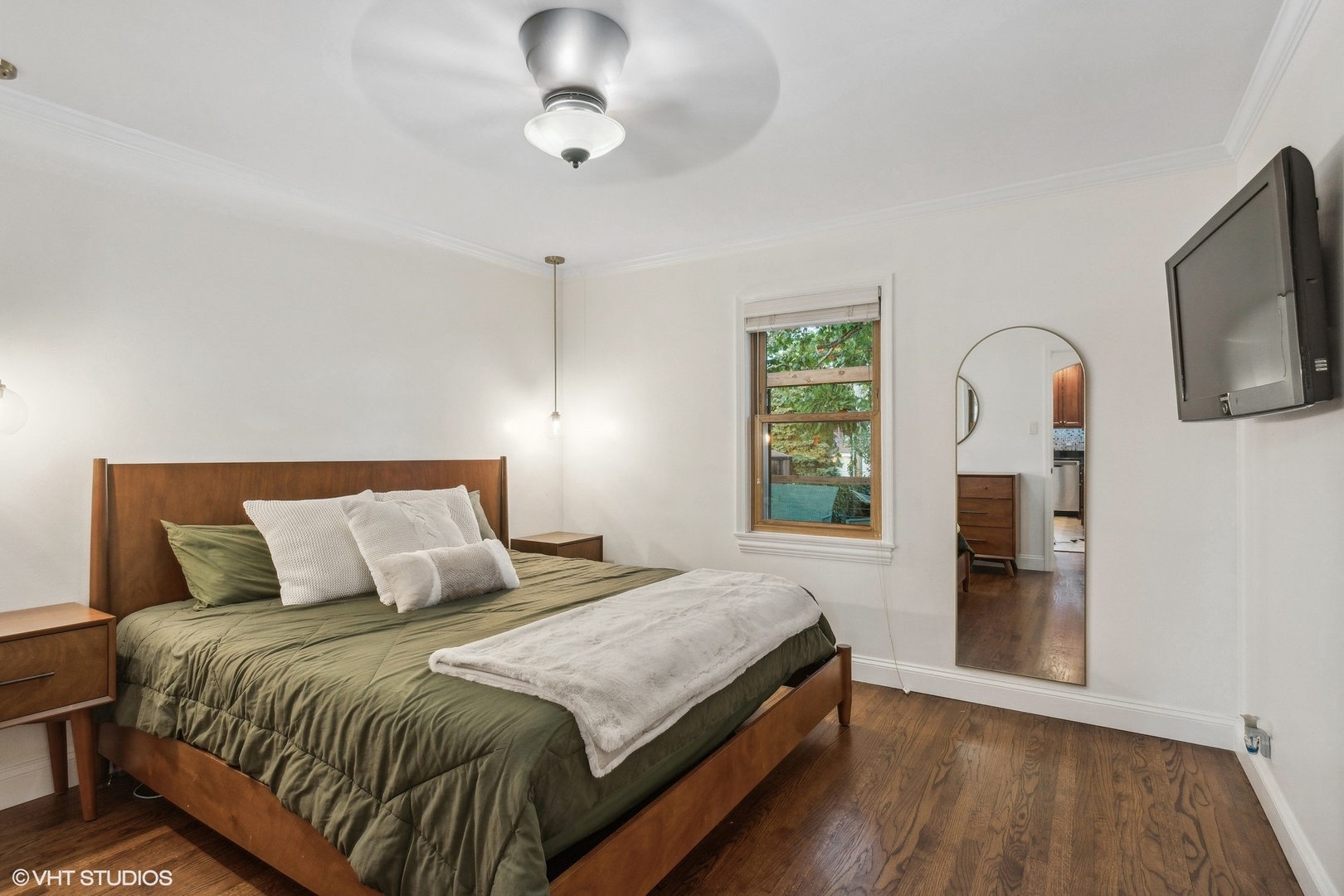 9559 Kilpatrick Avenue, Oak Lawn, IL 60453