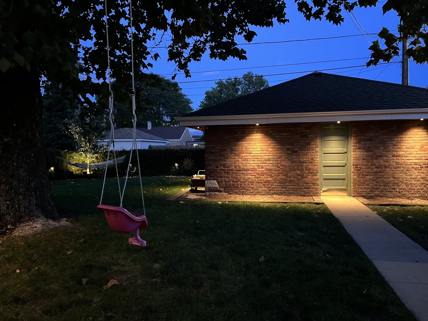 9559 Kilpatrick Avenue, Oak Lawn, IL 60453