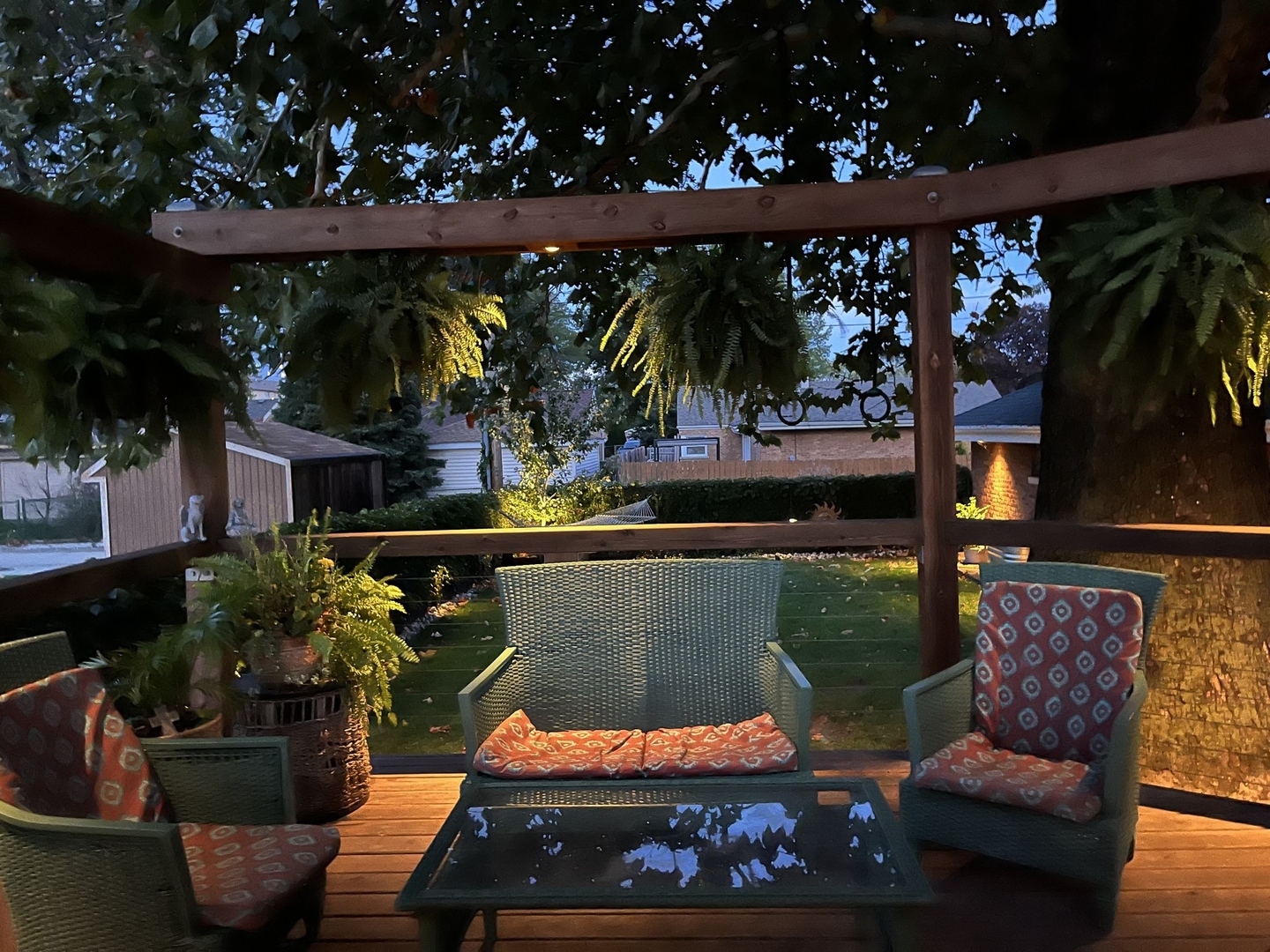 9559 Kilpatrick Avenue, Oak Lawn, IL 60453