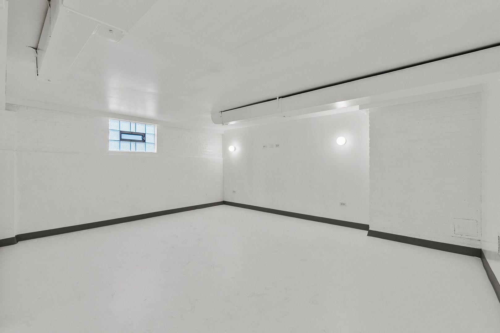 9559 Kilpatrick Avenue, Oak Lawn, IL 60453