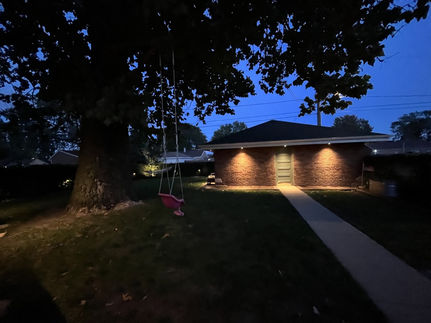 9559 Kilpatrick Avenue, Oak Lawn, IL 60453