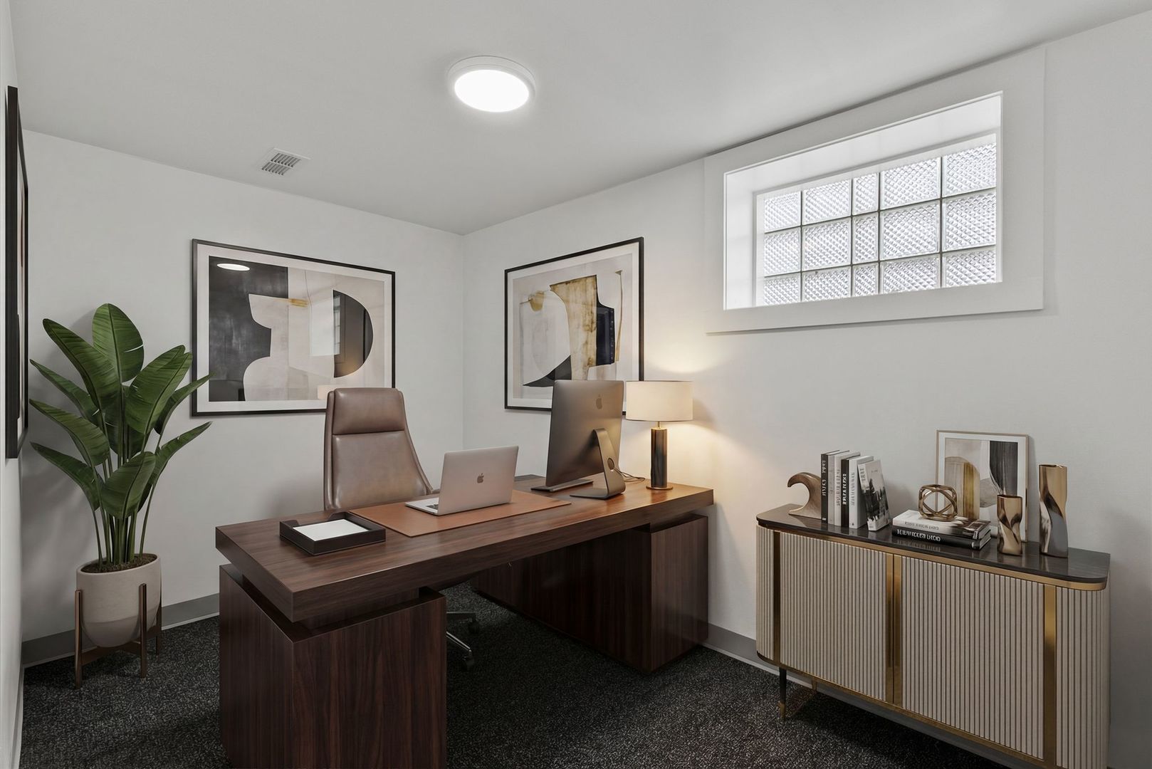 9559 Kilpatrick Avenue, Oak Lawn, IL 60453