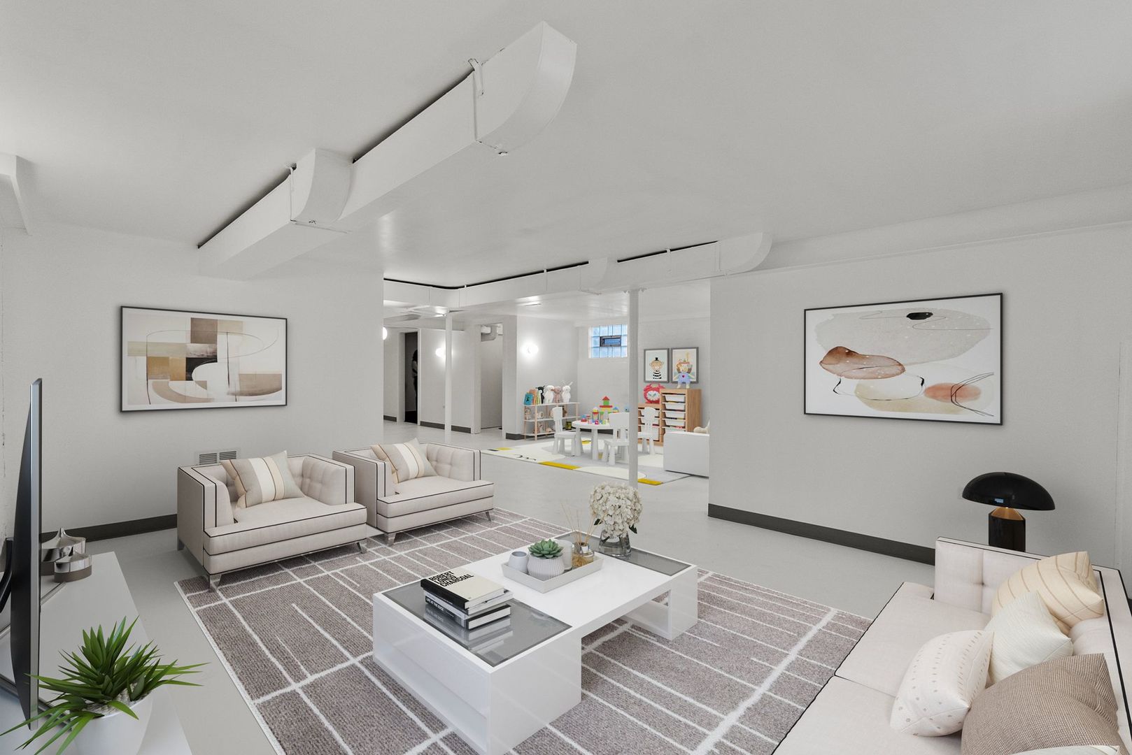 9559 Kilpatrick Avenue, Oak Lawn, IL 60453