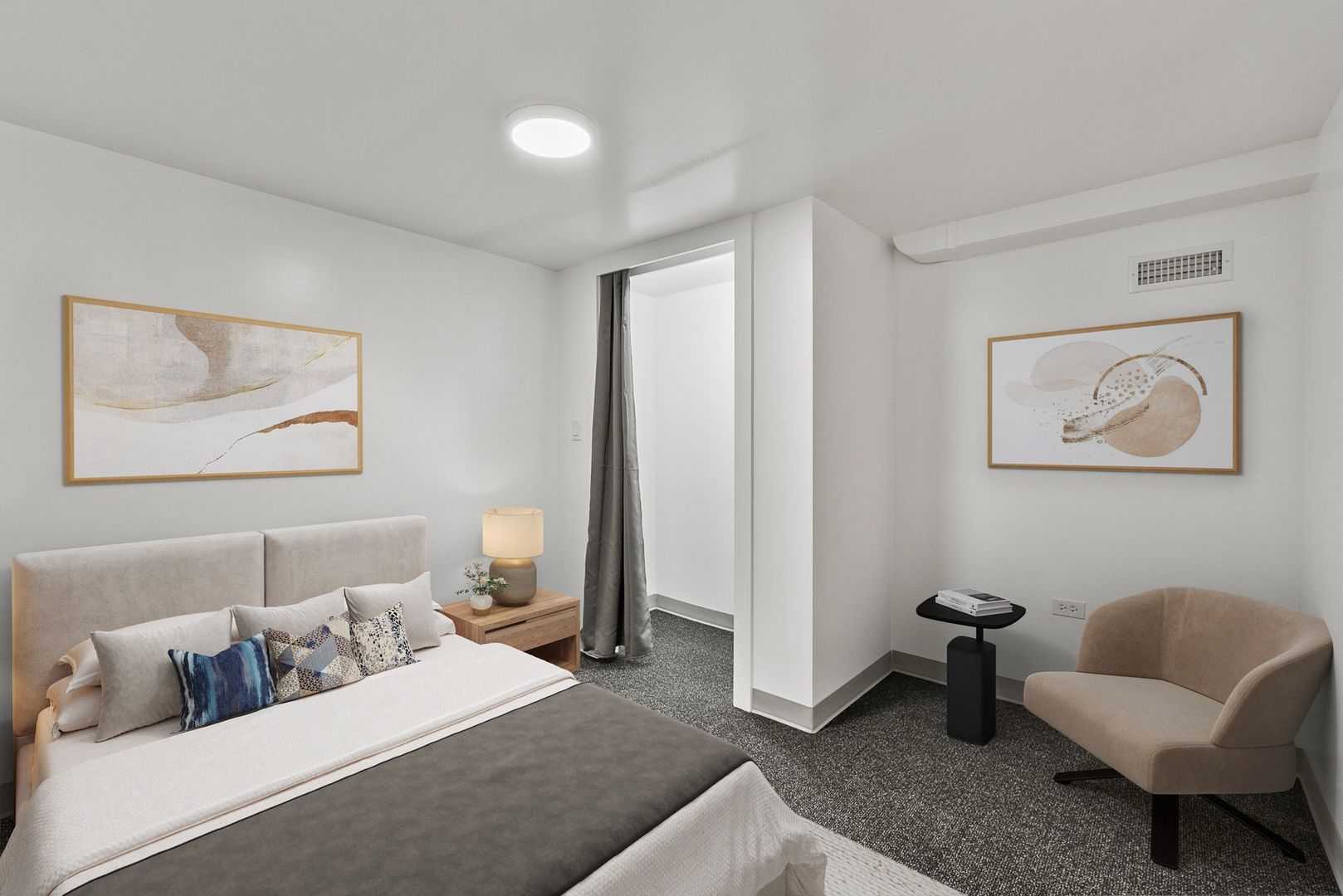 9559 Kilpatrick Avenue, Oak Lawn, IL 60453