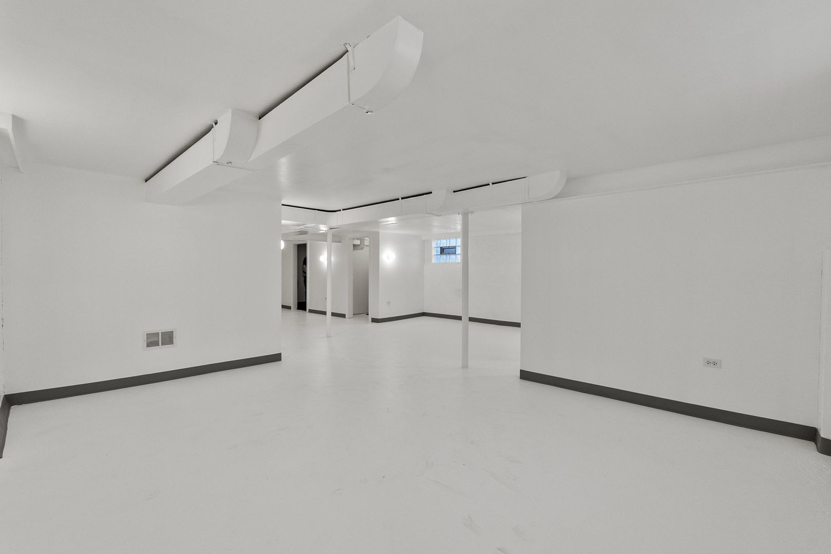 9559 Kilpatrick Avenue, Oak Lawn, IL 60453