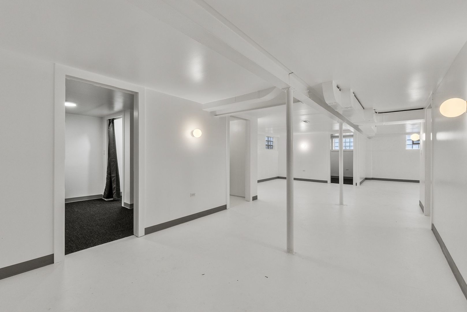 9559 Kilpatrick Avenue, Oak Lawn, IL 60453