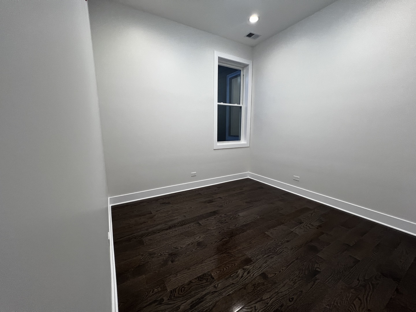 4819 Main Street #203, Skokie, IL 60077