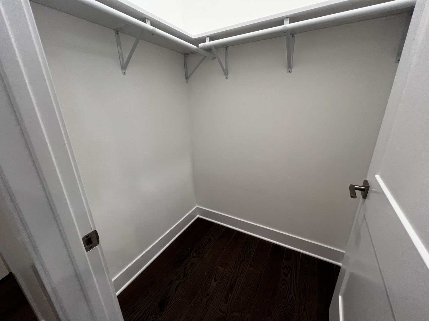 4819 Main Street #203, Skokie, IL 60077