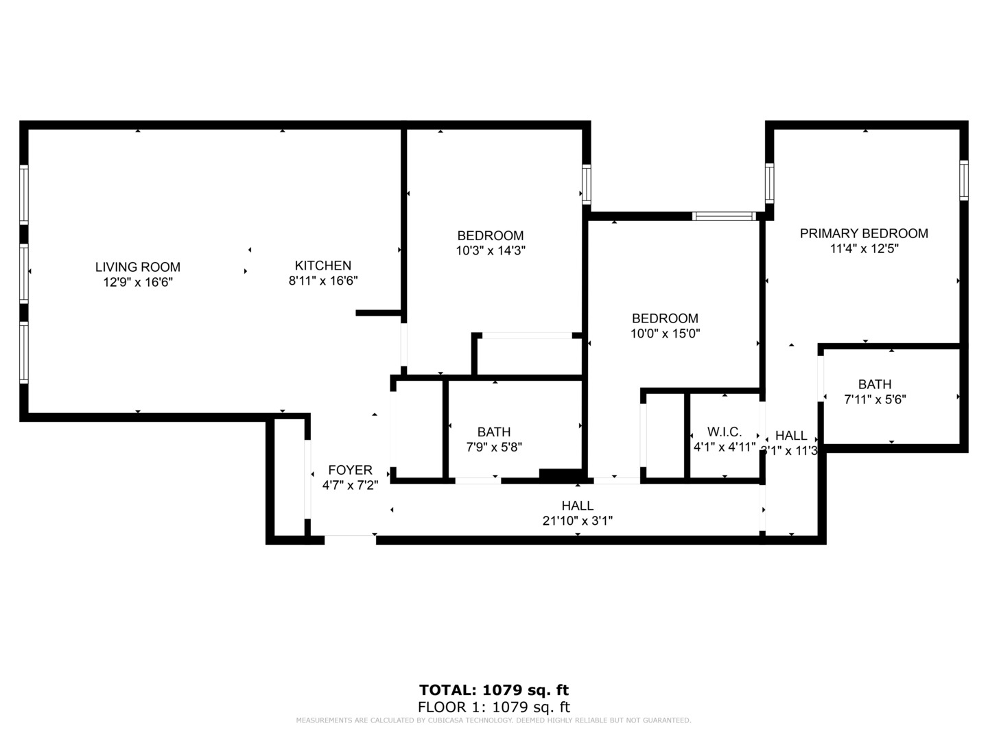 4819 Main Street #203, Skokie, IL 60077