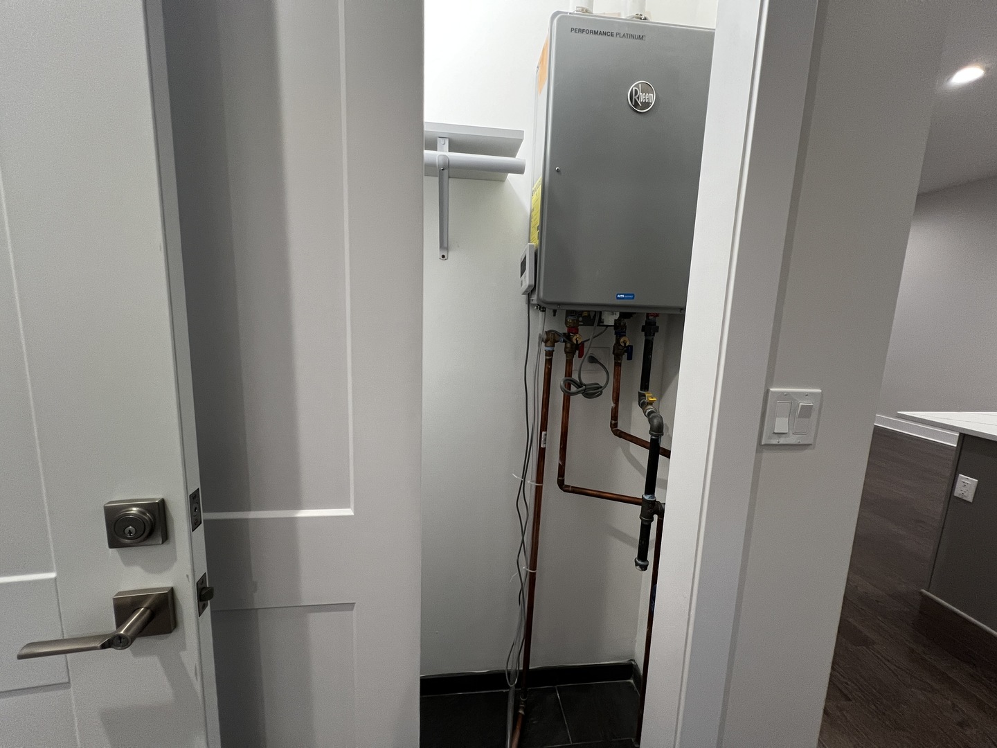 4819 Main Street #203, Skokie, IL 60077