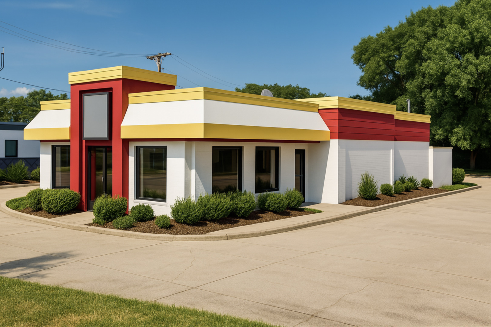 915 N Lake Street, Aurora, IL 60506