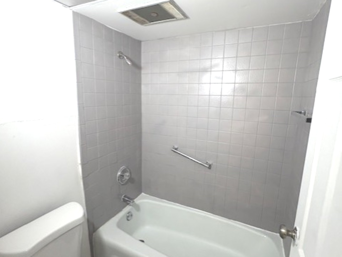 820 Elder Road #C115, Homewood, IL 60430