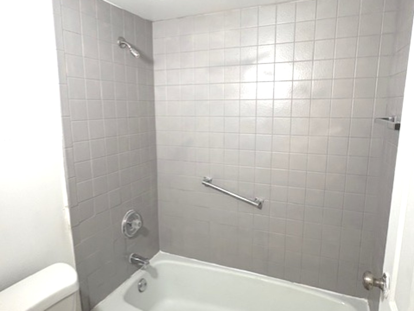 820 Elder Road #C115, Homewood, IL 60430