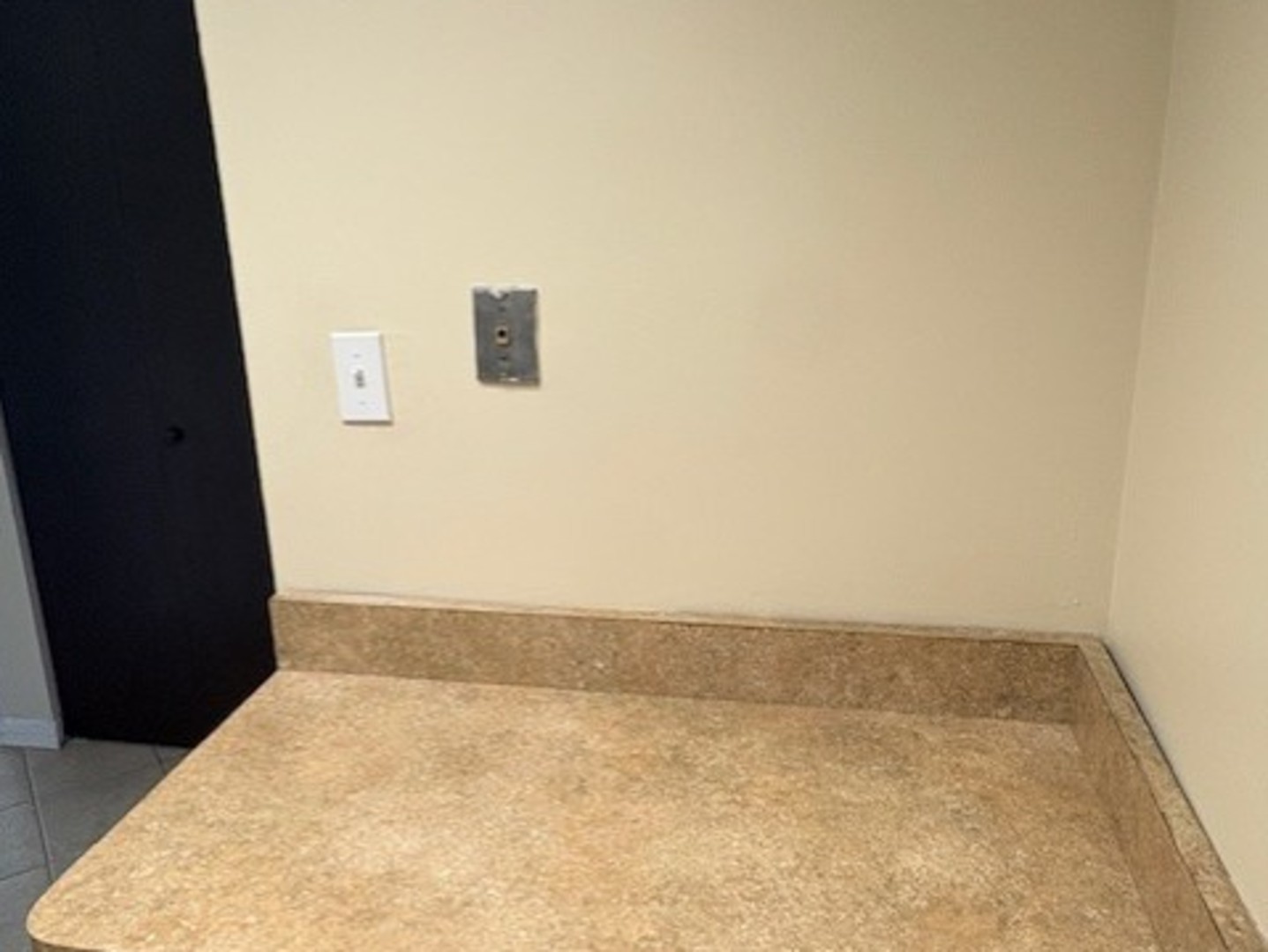 820 Elder Road #C115, Homewood, IL 60430