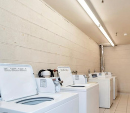 820 Elder Road #C115, Homewood, IL 60430