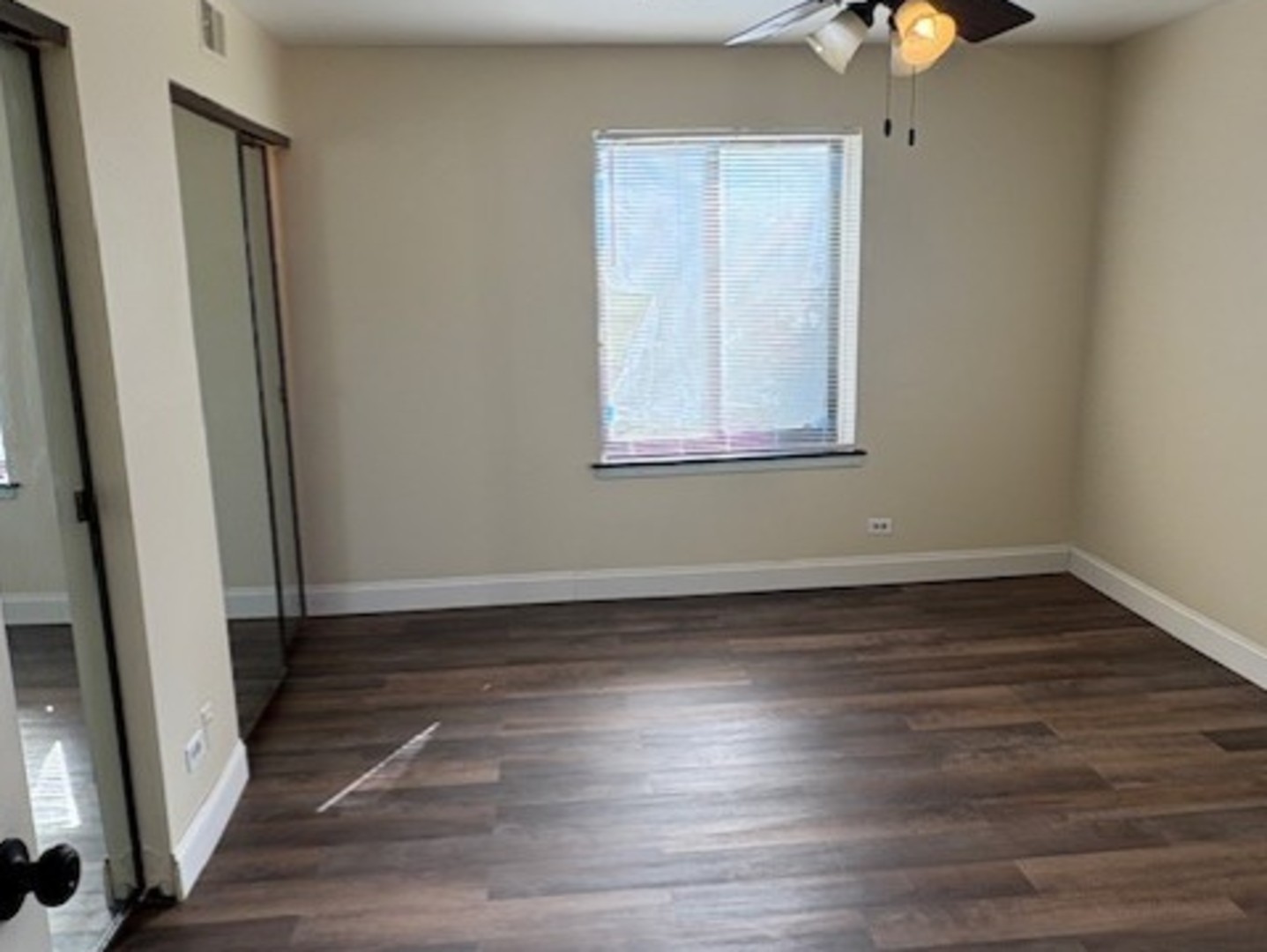 820 Elder Road #C115, Homewood, IL 60430