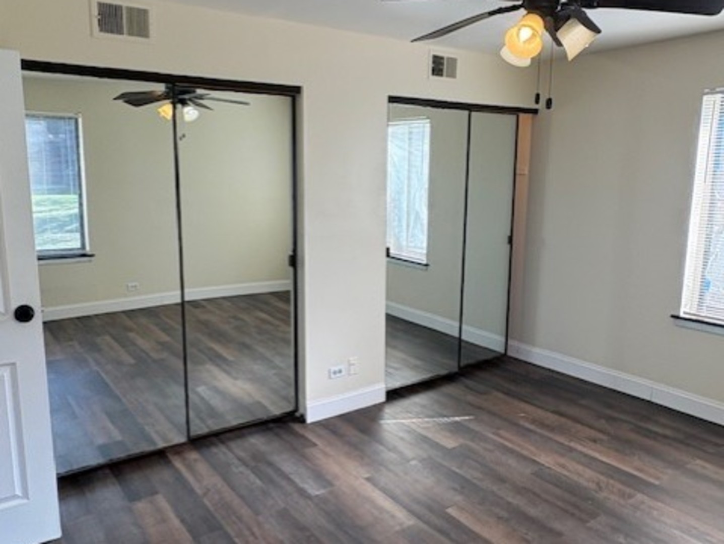 820 Elder Road #C115, Homewood, IL 60430