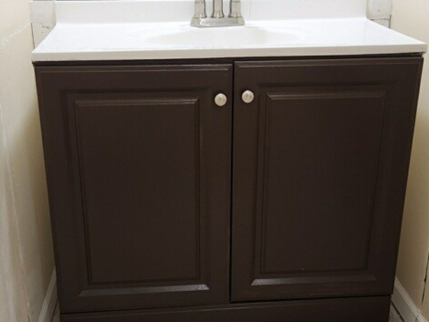 820 Elder Road #C115, Homewood, IL 60430