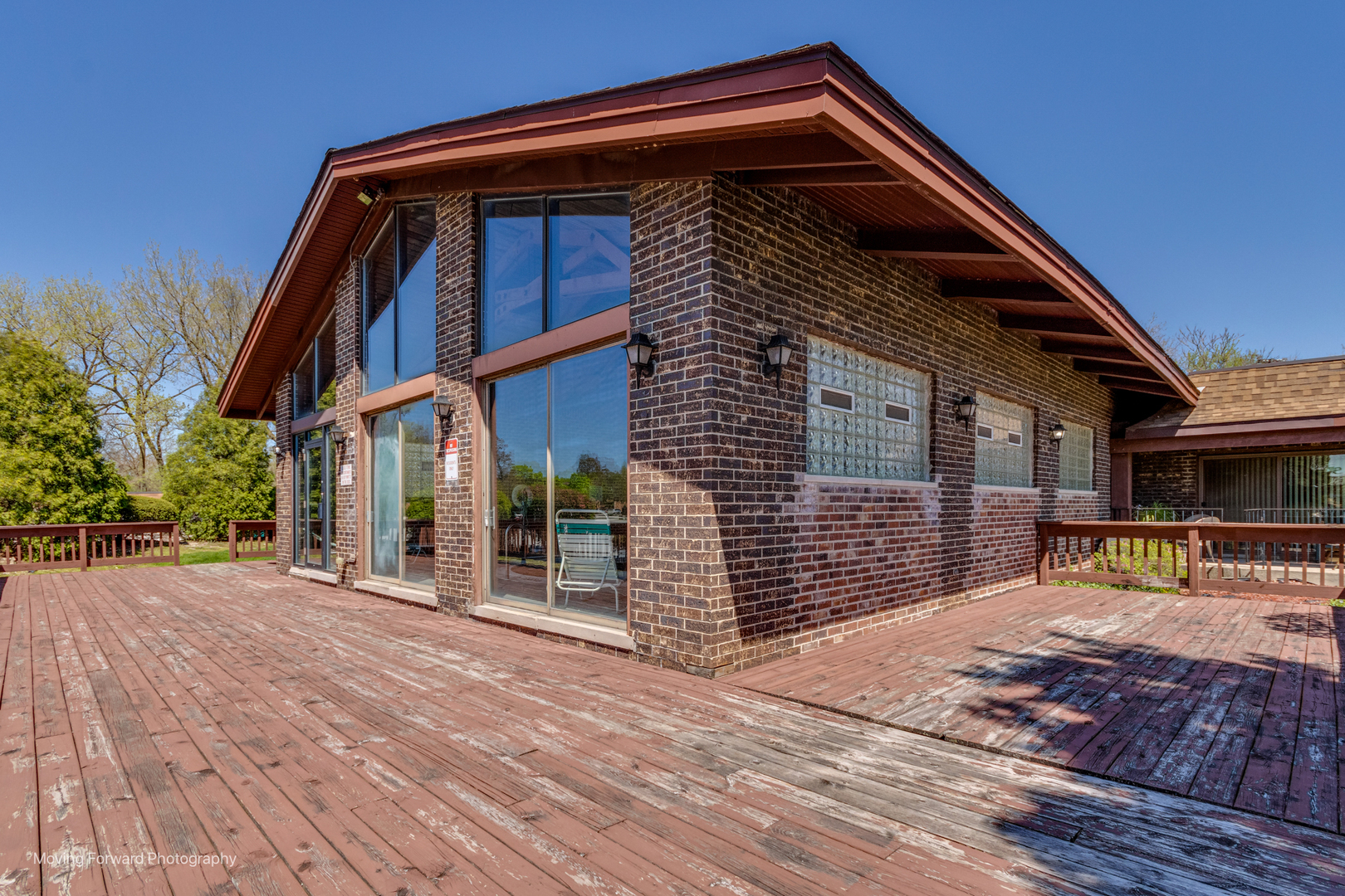 820 Elder Road #C115, Homewood, IL 60430