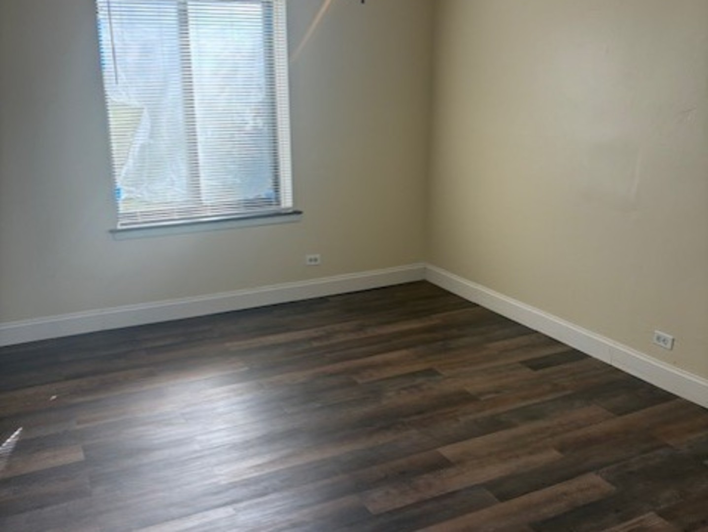 820 Elder Road #C115, Homewood, IL 60430