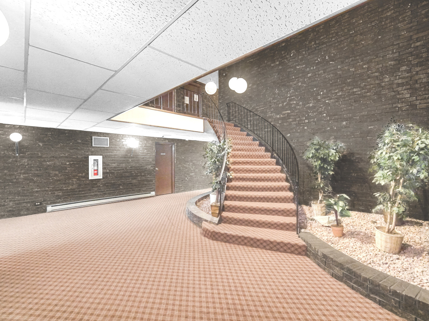 820 Elder Road #C115, Homewood, IL 60430